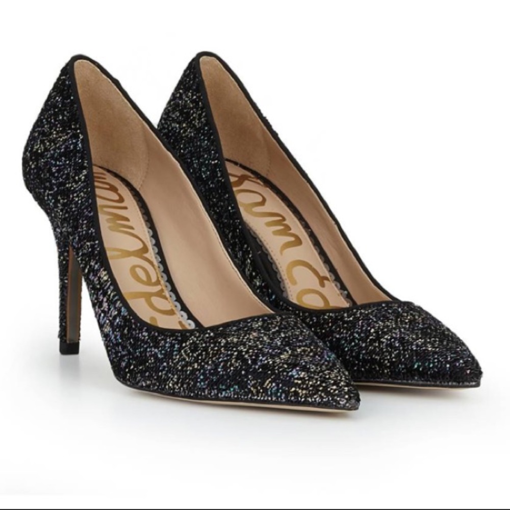 Sam Edelman Margie